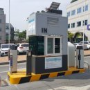 가평군청 1청사 이미지