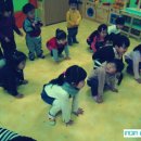 봄샘어린이집 이미지