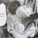 모쿠렌