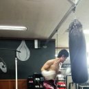 라이벌복싱피트니스 이미지