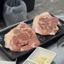 옛날막창 소갈비살(운서점) 이미지