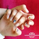 코스모스부동산중개 이미지