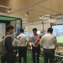 아이텍코리아 이미지