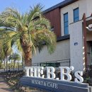 전망대펜션 | 제주도오션뷰펜션 더비비스제주 숙소 후기