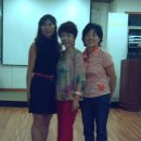 (개인)김연숙 이미지