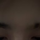 재잘재잘