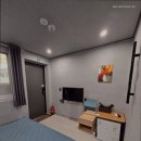 정동진게스트하우스민박 이미지