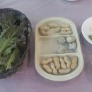 밀양횟집 이미지