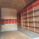 부여자동차공업사 이미지