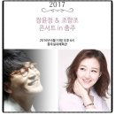 MYK 무역 네이버블로그