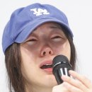 뉴진스가 졌는데 왜 민희진이 뼈 맞았나, 판결문으로 본 패소 이유 이미지