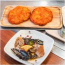 중문삼다통갈치 | 제주 서귀포 중문 갈치구이 맛집 중문삼다통갈치 후기 가족모임 맛집