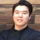 솔가든 이미지