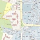 장림협성르네상스 이미지