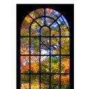 명성모텔 이미지