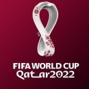 2022년 카타르 월드컵 2차전 대한민국 대 가나 전 이미지
