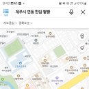 한담팥빵