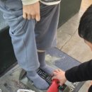 휘닉스 빌 | 휘닉스파크 렌탈샵 스노우프라자에서 보드 대여, 할인 받기(반전 있음)