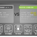 우리테크놀리지 이미지