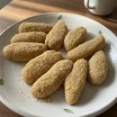 마이어 | 마이어 떡빵제조기 찬밥 인절미 후기ㅣ정말 맛있을까?