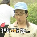 땡큐카앤락 | [공연후기] 2025 부산락페스티벌 일요일 : 브로큰발렌타인 스쿨오부락 10cm