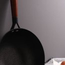 아이엠코팅