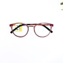 으뜸50전주삼천점 이미지