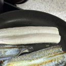 맛자랑장어 이미지