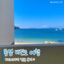 비진도바다이야기펜션민박 네이버블로그