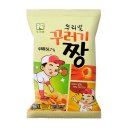 맛꾸러기 이미지