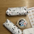 클럽 빌리 | 미국 샌드위치 맛집 | 지미존스 빌리클럽 얼티밋포커 후기 | 내돈내산