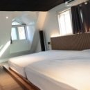 그리스펜션 이미지