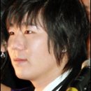 신세기사