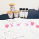 해우환경 이미지