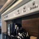 중앙 헤어숍 이미지