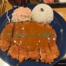 광주정동 | 광주 수완지구 맛집 정동 규카츠 경양식 돈까스 솔직후기