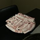 또와PC 이미지