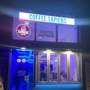 영등포세무서 앞 이미지