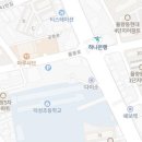 파리바게뜨청주사천점 이미지