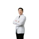 혁신굿모닝마트 이미지