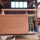 대성설비 이미지