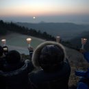 순천컨트리클럽 이미지