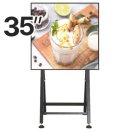 상업용 89 이미지