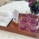 호근동 자연빌라앞(단) | 다낭 메리어트 논누억 풀빌라] 가족여행하기 좋은 5성급 리조트 내돈내산 추천 후기 (2베드룸...