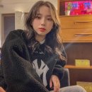 노마드헤어 - 연제구 | 노마드헤어