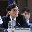 근원상조
