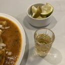 미까사 | [대구/삼덕동맛집] 현지인 요리사의 정성 가득한 멕시코 음식을 맛볼 수 있는 <미까사> (전메뉴 후기)