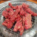 평창회관 이미지