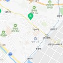 앵고개로 851번길 이미지