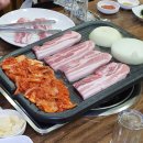 정가옥 이미지